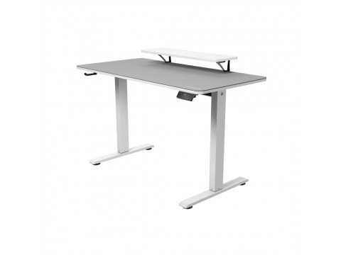 Компьютерный стол Cougar E-Star 120 White