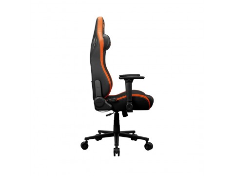 Игровое компьютерное кресло Cougar Defensor