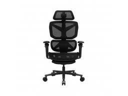Игровое компьютерное кресло Cougar TERMINATOR Air