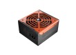 Блок питания Cougar BXM 700 700W