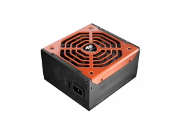Блок питания Cougar BXM 700 700W