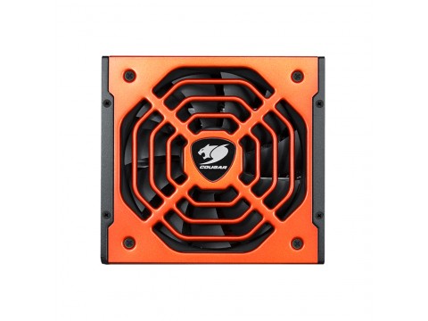Блок питания Cougar BXM 700 700W