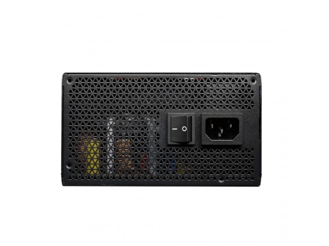 Блок питания Cougar BXM 700 700W