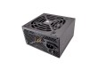 Блок питания Cougar VTC 500