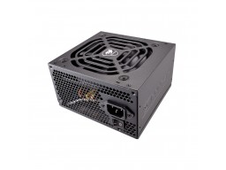 Блок питания Cougar VTC 500