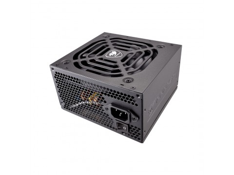 Блок питания Cougar VTC 500