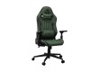 Игровое компьютерное кресло Cougar Explore Army Green F