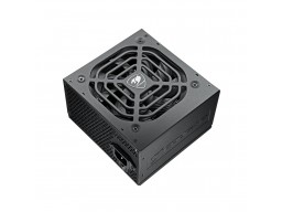 Блок питания Cougar XTC500