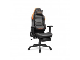 Игровое компьютерное кресло Cougar Explore Neo