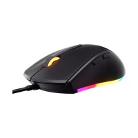 Компьютерная мышь Cougar Minos XT