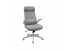 Компьютерное кресло Cougar Stryder White