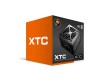 Блок питания Cougar XTC600