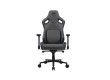 Игровое компьютерное кресло Cougar Defensor S Jet Gray F