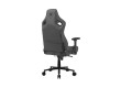 Игровое компьютерное кресло Cougar Defensor S Jet Gray F