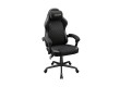 Игровое компьютерное кресло Cougar Fusion EX Gold F