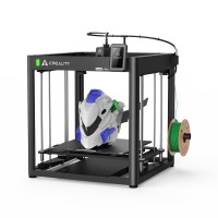 3D принтер Creality Ender-5 Max