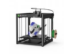 3D принтер Creality Ender-5 Max