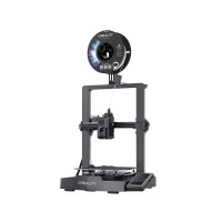 3D принтер Creality Ender-3 V3 KE