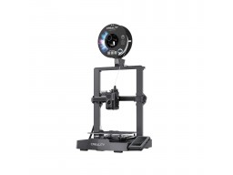 3D принтер Creality Ender-3 V3 KE