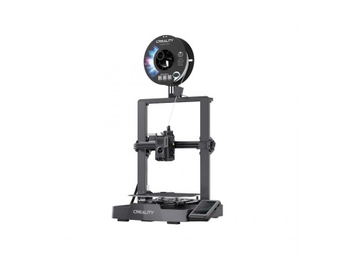3D принтер Creality Ender-3 V3 KE