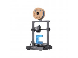 3D принтер Creality Ender-3 V3 SE