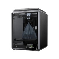 3D принтер Creality K1