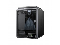 3D принтер Creality K1