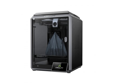 3D принтер Creality K1