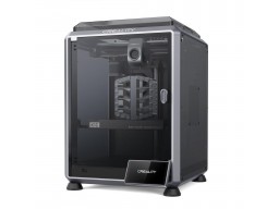 3D принтер Creality K1C