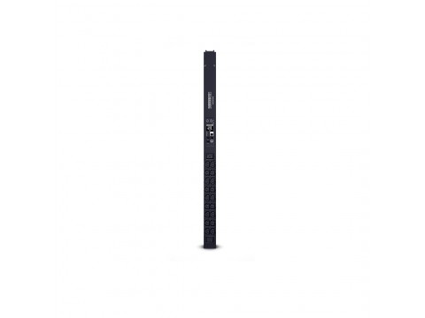 Блок распределения питания CyberPower PDU31414 (240)