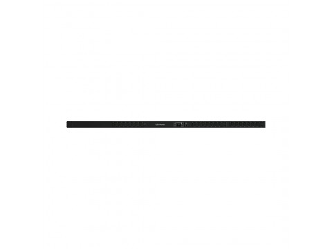Блок распределения питания CyberPower PDU81404 (230В)