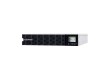 Источник бесперебойного питания CyberPower OL6KERTHD