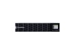 Источник бесперебойного питания CyberPower OL6KERTHD