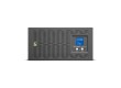 Источник бесперебойного питания CyberPower PR6000ELCDRTXL5U
