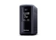 Источник бесперебойного питания CyberPower VP1000ELCD