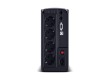 Источник бесперебойного питания CyberPower VP1000ELCD