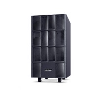 Батарейный блок CyberPower BPS240V9A