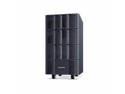 Батарейный блок CyberPower BPS240V9A