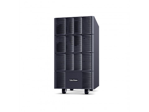 Батарейный блок CyberPower BPS240V9A
