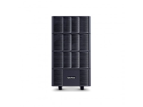 Батарейный блок CyberPower BPS240V9A