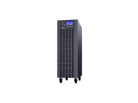 Источник бесперебойного питания CyberPower HSTP3T30KE