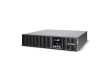 Источник бесперебойного питания CyberPower OLS1500ERT2U