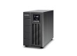 Источник бесперебойного питания CyberPower OLS2000E