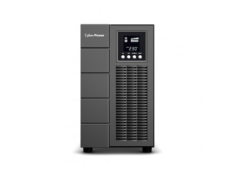 Источник бесперебойного питания CyberPower OLS2000E