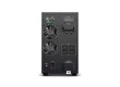 Источник бесперебойного питания CyberPower OLS2000E