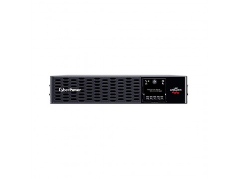 Источник бесперебойного питания CyberPower PR2200ERTXL2U