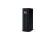 Источник бесперебойного питания CyberPower SM300KMFX