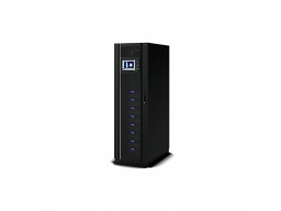 Источник бесперебойного питания CyberPower SM300KMFX