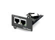 Внутренняя SNMP- карта CyberPower RMCARD205