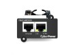 Внутренняя SNMP- карта CyberPower RMCARD205